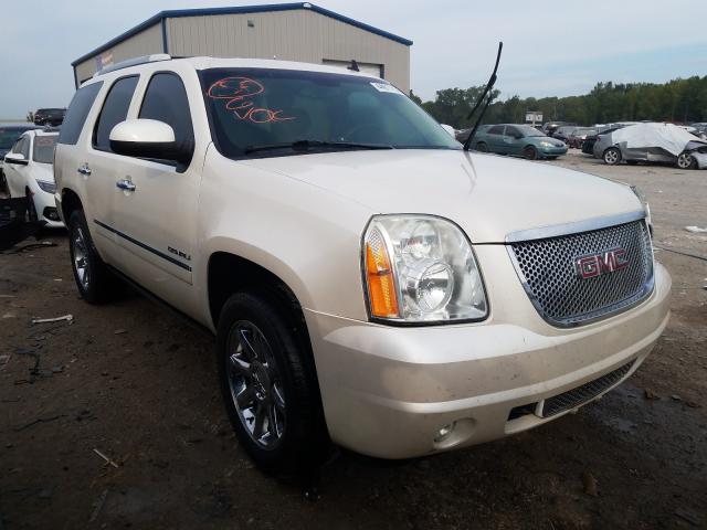 GMC YUKON DENA 2012 1gks2eef0cr266670