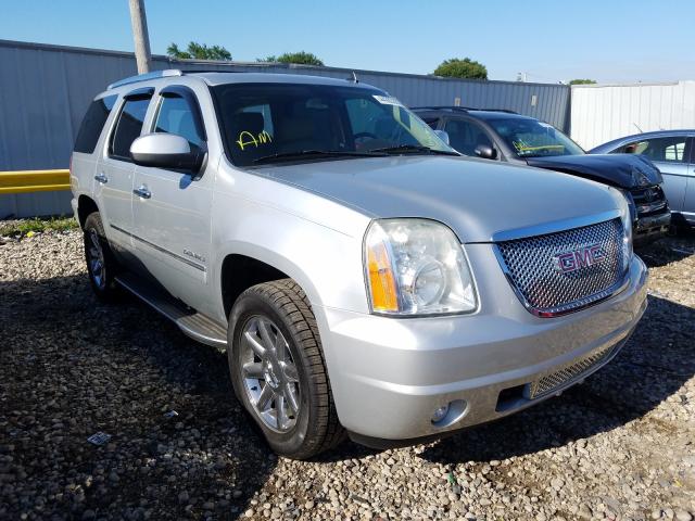 GMC YUKON DENA 2012 1gks2eef0cr280987