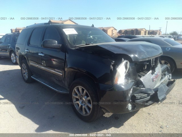 GMC YUKON 2012 1gks2eef0cr285641