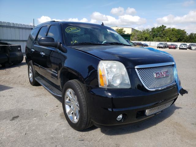 GMC YUKON DENA 2012 1gks2eef0cr295165