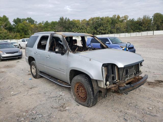 GMC YUKON DENA 2012 1gks2eef0cr296199