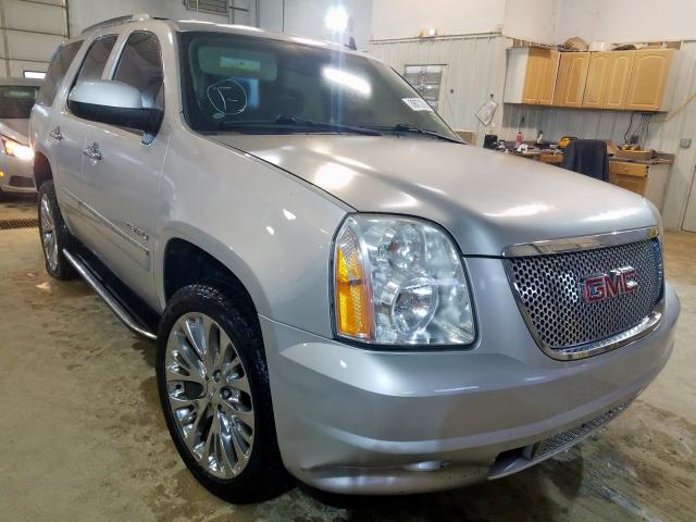 GMC YUKON DENA 2012 1gks2eef0cr304141