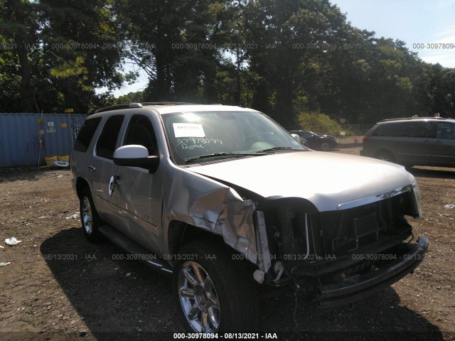 GMC YUKON 2012 1gks2eef0cr327614