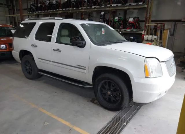 GMC YUKON 2013 1gks2eef0dr135417