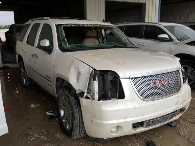 GMC YUKON DENA 2013 1gks2eef0dr168448