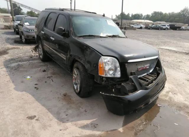 GMC YUKON 2013 1gks2eef0dr202873