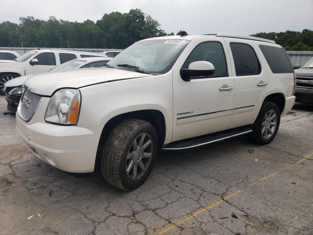 GMC YUKON DENA 2013 1gks2eef0dr213808