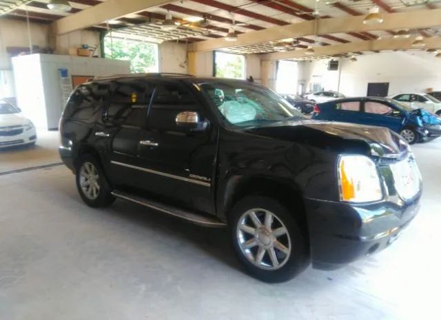 GMC YUKON 2013 1gks2eef0dr248350