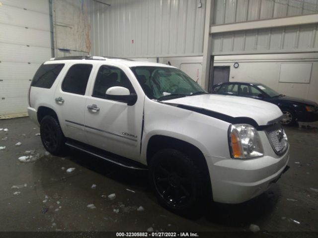 GMC YUKON 2013 1gks2eef0dr253841