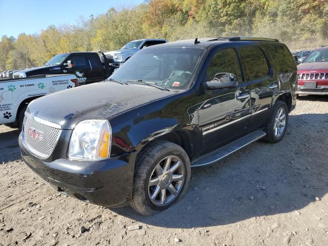 GMC YUKON DENA 2013 1gks2eef0dr281767