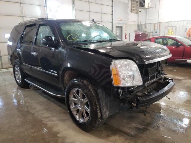 GMC YUKON DENA 2013 1gks2eef0dr286208