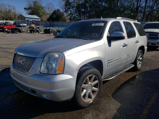 GMC YUKON DENA 2013 1gks2eef0dr300284