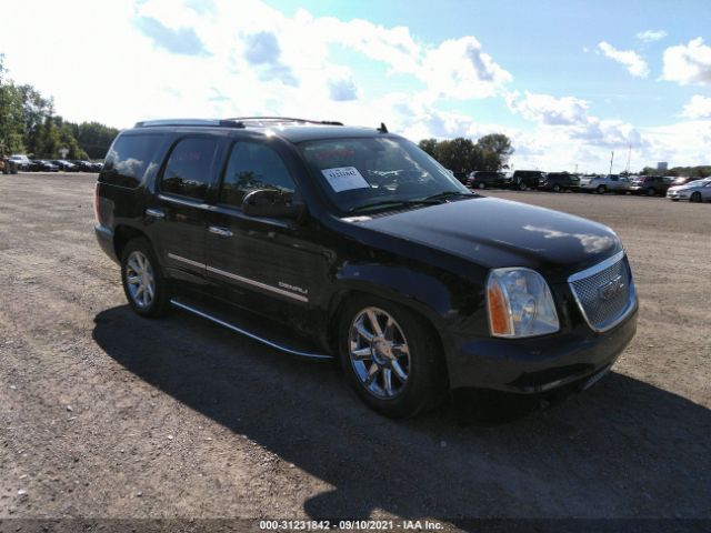 GMC YUKON 2013 1gks2eef0dr306831