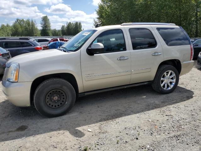 GMC YUKON 2013 1gks2eef0dr312712