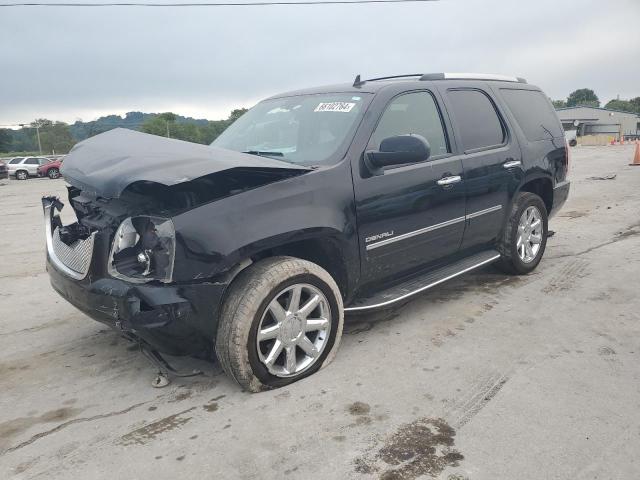 GMC YUKON DENA 2013 1gks2eef0dr346603