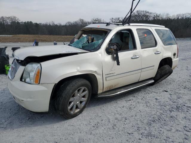 GMC YUKON 2013 1gks2eef0dr366107