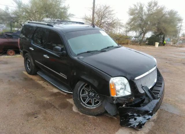 GMC YUKON 2013 1gks2eef0dr366687