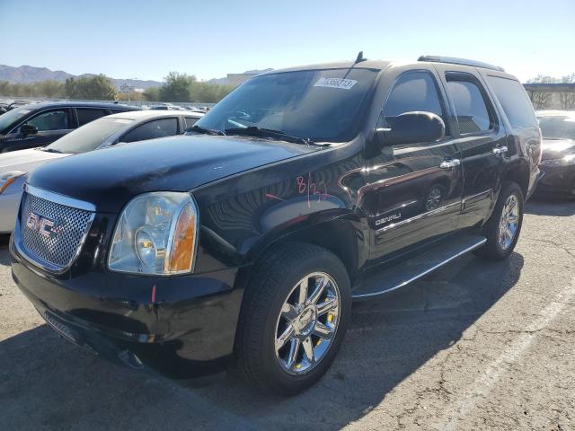 GMC YUKON 2014 1gks2eef0er108624