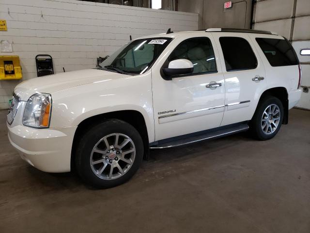 GMC YUKON DENA 2014 1gks2eef0er139601