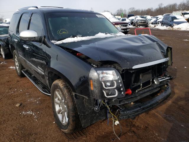 GMC YUKON DENA 2014 1gks2eef0er142465