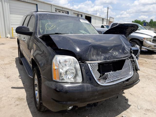 GMC YUKON DENA 2014 1gks2eef0er155619