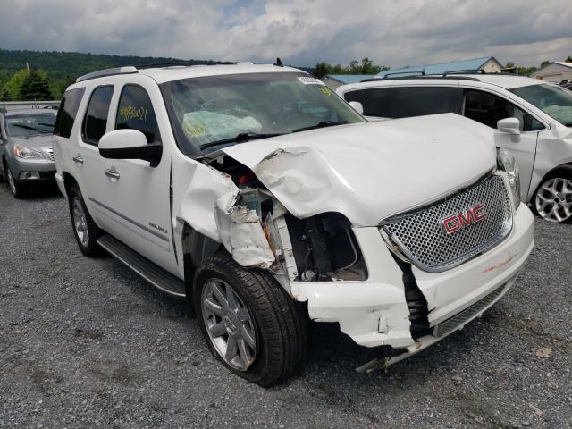 GMC YUKON DENA 2014 1gks2eef0er181444