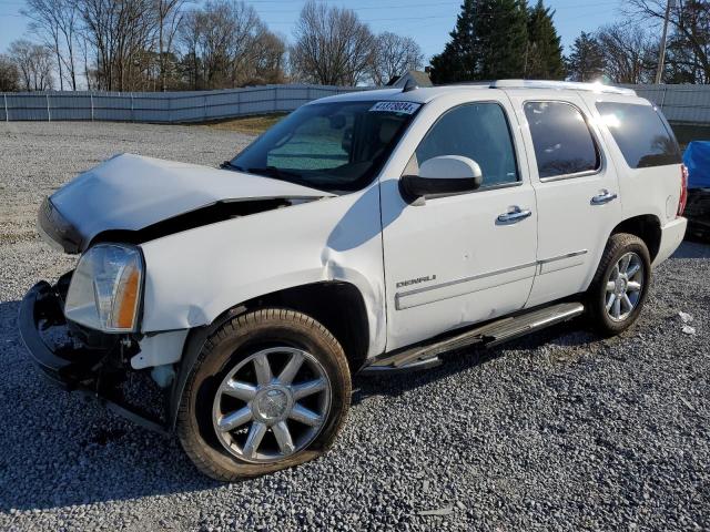 GMC YUKON 2014 1gks2eef0er249368