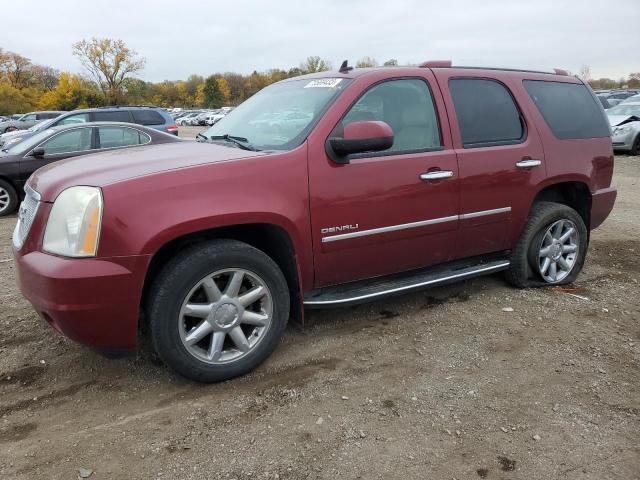 GMC YUKON 2011 1gks2eef1br140719