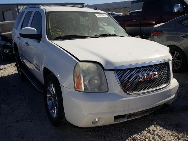 GMC YUKON DENA 2011 1gks2eef1br178662