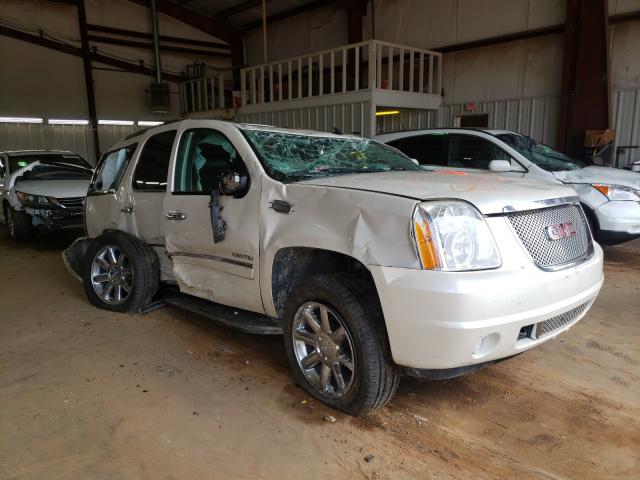 GMC YUKON DENA 2011 1gks2eef1br186437