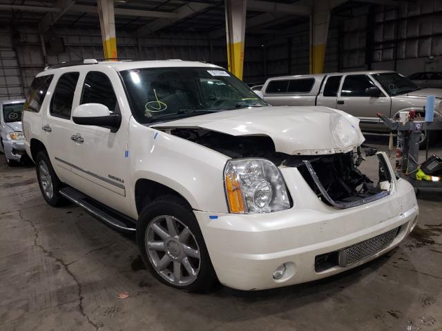 GMC YUKON DENA 2011 1gks2eef1br196224