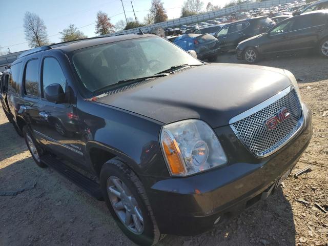 GMC YUKON DENA 2011 1gks2eef1br219386