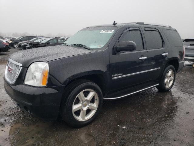 GMC YUKON 2011 1gks2eef1br271181