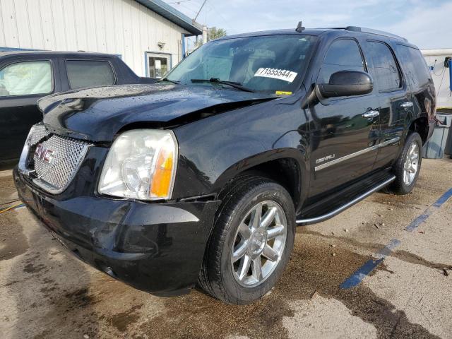 GMC YUKON DENA 2011 1gks2eef1br327295