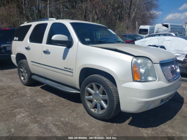 DODGE RAM 1500 2007 1gks2eef1br335350