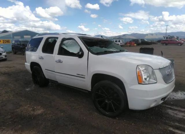 GMC YUKON 2011 1gks2eef1br343769