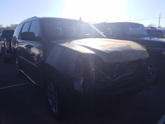 GMC YUKON DENA 2011 1gks2eef1br359986