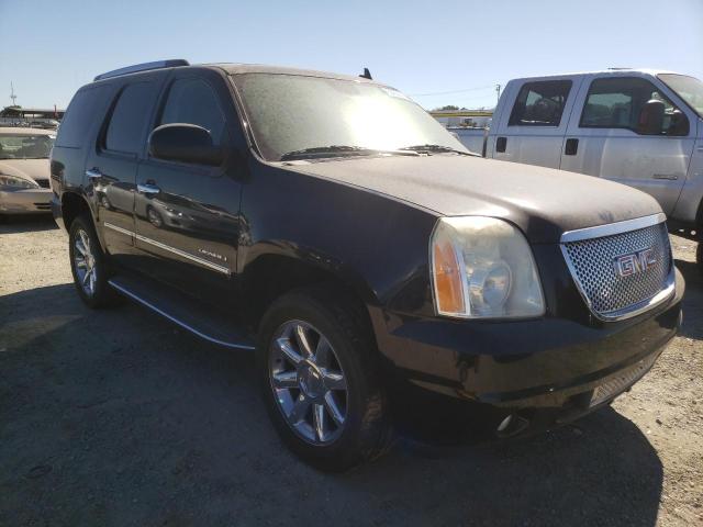 GMC YUKON DENA 2012 1gks2eef1cr186620