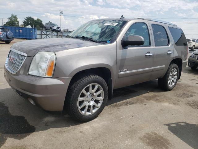 GMC YUKON DENA 2012 1gks2eef1cr200516