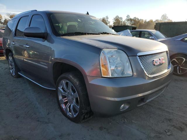 GMC YUKON DENA 2012 1gks2eef1cr211354