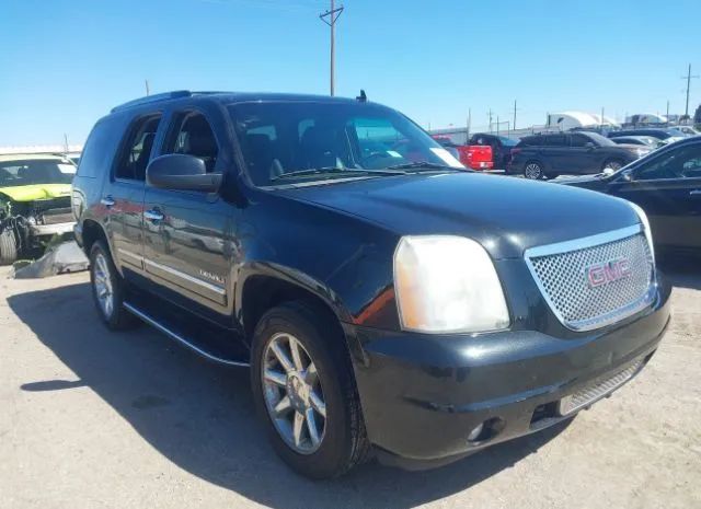 GMC YUKON 2012 1gks2eef1cr216599