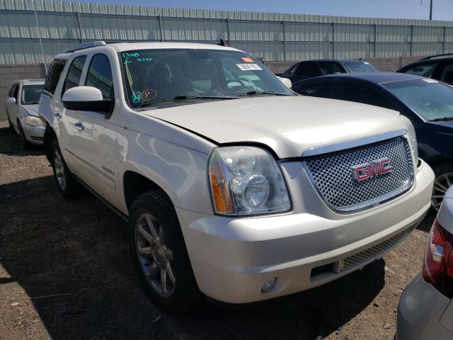 GMC YUKON DENA 2012 1gks2eef1cr227621