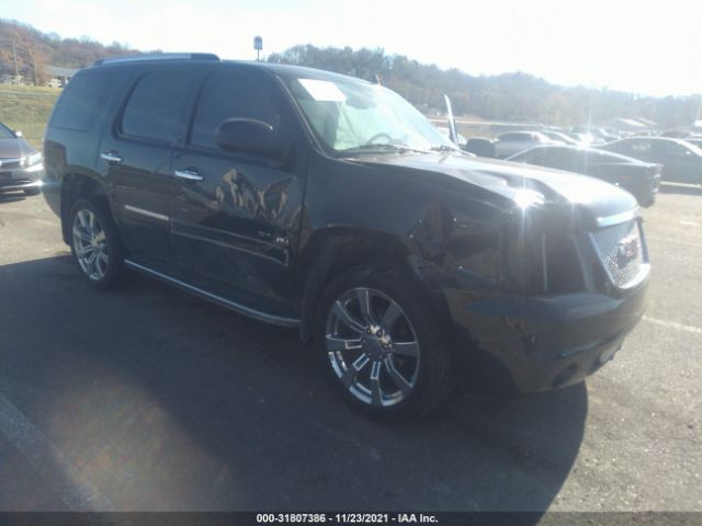 GMC YUKON 2012 1gks2eef1cr266449