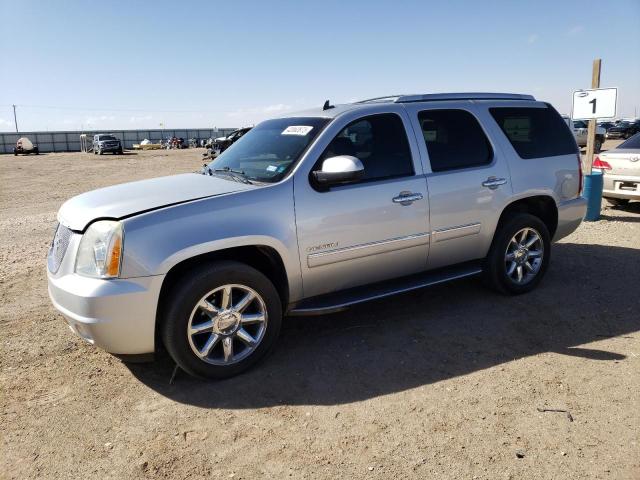 GMC YUKON DENA 2012 1gks2eef1cr273949