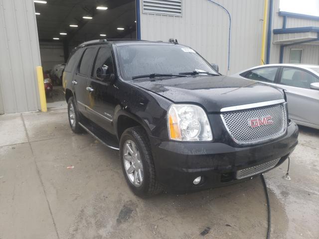 GMC YUKON DENA 2012 1gks2eef1cr278052