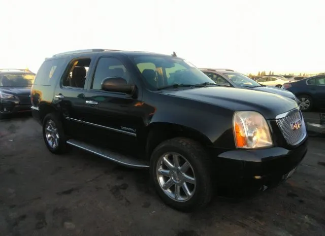 GMC YUKON 2012 1gks2eef1cr281999