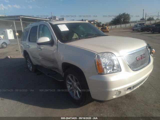 GMC YUKON 2012 1gks2eef1cr304259