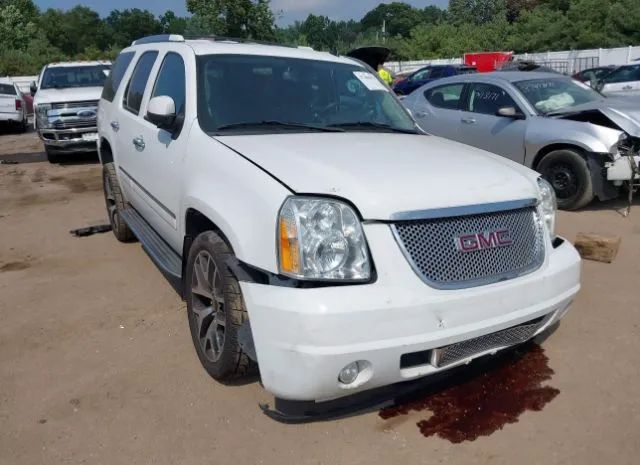 GMC YUKON 2013 1gks2eef1dr159709