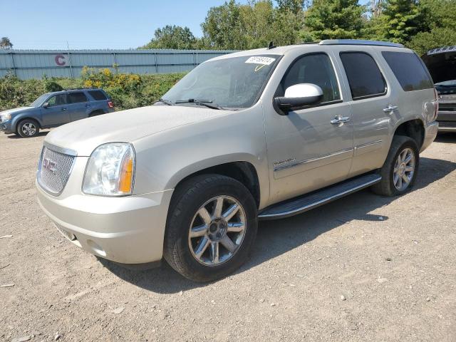 GMC YUKON DENA 2013 1gks2eef1dr188272