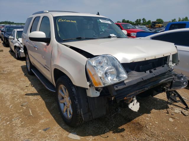 GMC YUKON DENA 2013 1gks2eef1dr253279